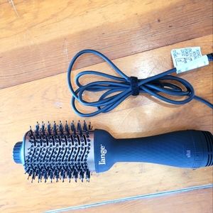 L'ange Le Volume 2 in 1 volumizing brush dryer